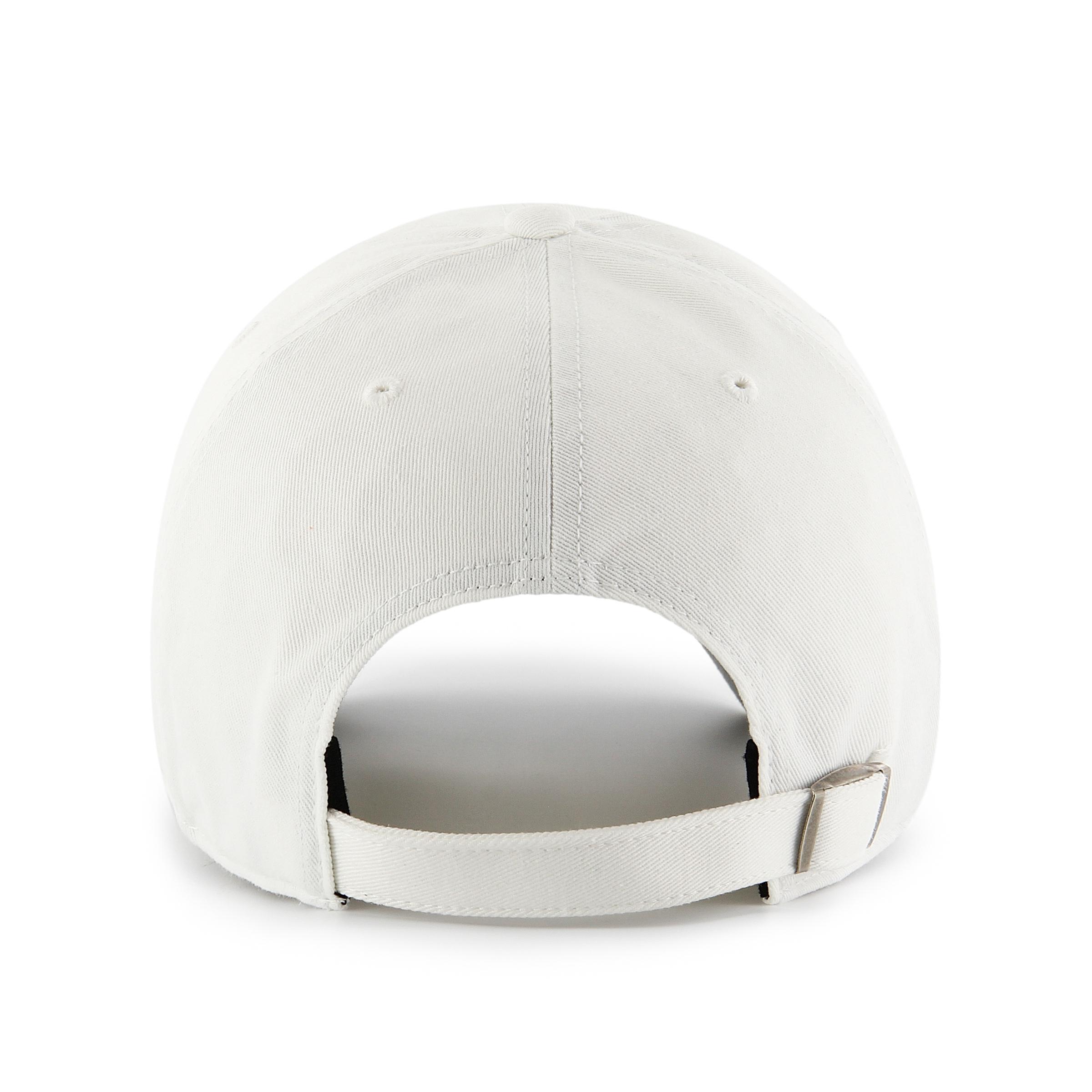 White 2